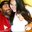 Cheearra Esquerra's profile image