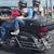Dewayne N Lynne Uselton's profile image