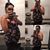 Gladys Heytz's profile image