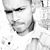 Arbaz Khan's profile image