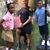 Tre'Nija Cortez's profile image
