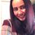 Christina Ancona's profile image
