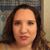 Shirley Espinoza's profile image