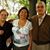 Paulette Germanos's profile image