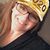 Angie Loethen's profile image