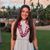 Madison Perry's profile image
