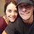 Tami Beich's profile image