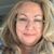 Claire Rajcevich's profile image