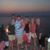 Cindy Green-Hinkle Elliott's profile image
