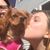 Mary Biron's profile image
