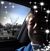 Linda Emde's profile image