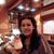 Orbelicia Gonzalez's profile image