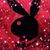 Shantell Playbunny Dunbar's profile image