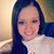 Laura Pelnar's profile image