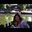 Jennifer Sobetzer's profile image