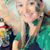 Tammy Grant's profile image