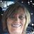 Deborah Adams Garner's profile image