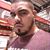 Samuel Cardenas's profile image