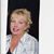 Patti Vaughn-Malensky's profile image
