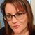 Rachel Masterson's profile image