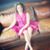 Jaecelyn Merseberg's profile image
