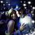 Toni Battaglia Smith's profile image