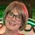 Terri Lumpkin's profile image