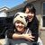 Yadira Soto's profile image