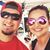 Kaylyn Derouen's profile image