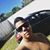 Marcos Antonio's profile image