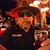 Richard Vasquez's profile image
