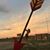 Bailey Conover's profile image