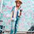 Samantha Gavos's profile image
