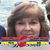 Tina Bartlett Gentry's profile image