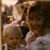 Deborah Pleyo Brenneman's profile image