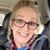 Missy D. Earwood's profile image