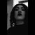 Christy Santoya's profile image