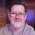 Bill Plantholt's profile image