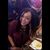 Laurissa Waldo's profile image