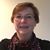 Susan Pyle Wellhausen's profile image