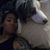 Neslyn Amanda Cubangbang's profile image