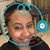 April Marshall's profile image