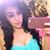 Stephanie Mendez's profile image