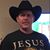 Chris Sanders's profile image