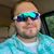 Colten Binger's profile image