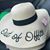 Deb Watkins Johnson's profile image