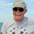 John Bragg's profile image