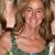 Lynn Gardner's profile image