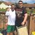 Brendan Benoit's profile image