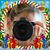 Patti Young's profile image